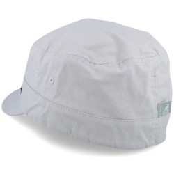 Ripstop Army Grey Flexfit - Kangol
