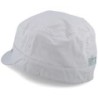 Ripstop Army Grey Flexfit - Kangol