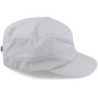 Ripstop Army Grey Flexfit - Kangol