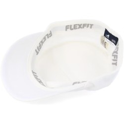 Cotton Twill White Army - Kangol