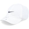Club Cap Sab White Dad Cap - Nike