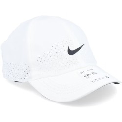 Club Cap Sab White Dad Cap - Nike