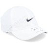 Club Cap Sab White Dad Cap - Nike