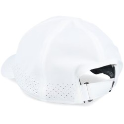 Club Cap Sab White Dad Cap - Nike