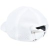 Club Cap Sab White Dad Cap - Nike