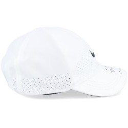 Club Cap Sab White Dad Cap - Nike
