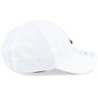 Club Cap Sab White Dad Cap - Nike