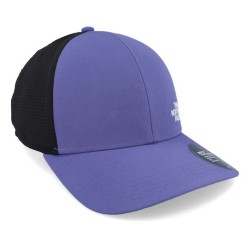 Trail 2.0 Cave Blue/Black Trucker - The North Face