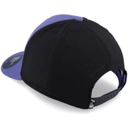 Trail 2.0 Cave Blue/Black Trucker - The North Face