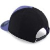 Trail 2.0 Cave Blue/Black Trucker - The North Face