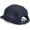 Medley Black 5-Panel - Kumo