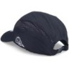 Storm Black 5-Panel - Kumo