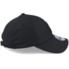 New York Yankees Diamond 9Forty Black/Black Adjustable - New Era