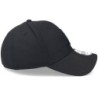 New York Yankees Diamond Era Black 39Thirty Flexfit - New Era
