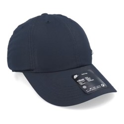 Kids Dri-fit Club Black Dad Cap - Nike