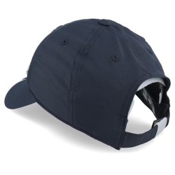 Kids Dri-fit Club Black Dad Cap - Nike