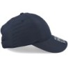 Kids Dri-fit Club Black Dad Cap - Nike