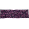 Fury 3.0 Print Cosm Fuchsia/White Headband - Nike