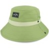 Adiv Big John Yucca Bucket – Billabong