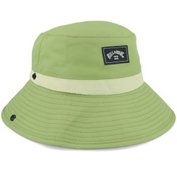 Adiv Big John Yucca Bucket – Billabong