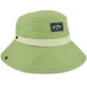 Adiv Big John Yucca Bucket – Billabong