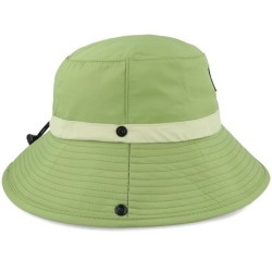 Adiv Big John Yucca Bucket – Billabong