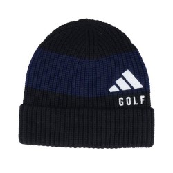 Kids Y Beanie Black Cuff - Adidas