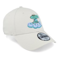 Gator 9FORTY Stone Adjustable - New Era