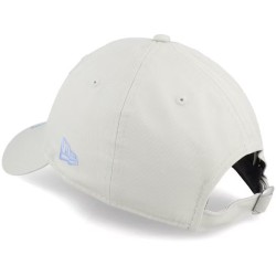 Gator 9FORTY Stone Adjustable - New Era