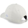 Gator 9FORTY Stone Adjustable - New Era