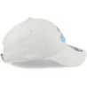 Gator 9FORTY Stone Adjustable - New Era