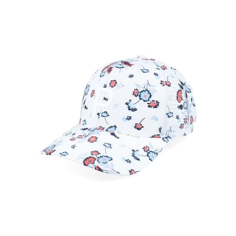 Heirloom Tech P White Glow Adjustable - Puma