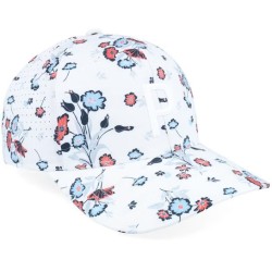 Heirloom Tech P White Glow Adjustable - Puma