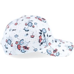 Heirloom Tech P White Glow Adjustable - Puma