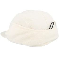 Glendive Cap Whitecap Gray 5-Panel – Dickies