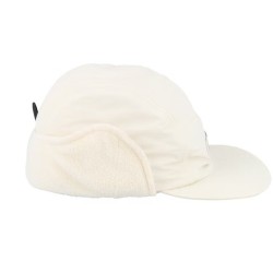 Glendive Cap Whitecap Gray 5-Panel – Dickies