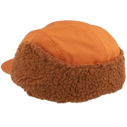 Rykkinn Ginger Ear Flap – Oakley