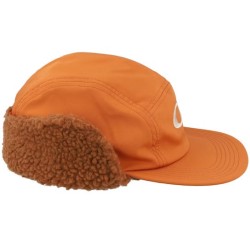 Rykkinn Ginger Ear Flap – Oakley