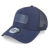 Red Bull F1 24 Tonal Navy E-frame Trucker - New Era