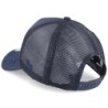 Red Bull F1 24 Tonal Navy E-frame Trucker - New Era