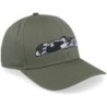 Canyon Hat Military Adjustable – Alpinestars