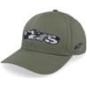 Canyon Hat Military Adjustable – Alpinestars