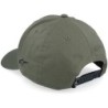 Canyon Hat Military Adjustable – Alpinestars