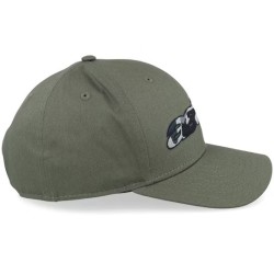 Canyon Hat Military Adjustable – Alpinestars