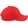 Kids Ferrari F1 Classic Puma Red Adjustable - Formula One