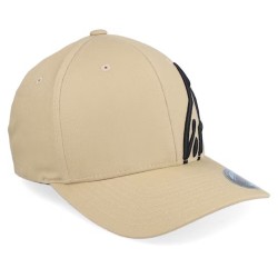 Corp Shift 2 Sand/Black Flexfit – Alpinestars