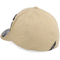 Corp Shift 2 Sand/Black Flexfit – Alpinestars