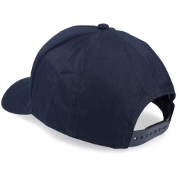 Mercedes AMG F1 Racer Black Adjustable - Formula One