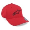 Ageless Velo Tech Red Adjustable – Alpinestars