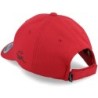 Ageless Velo Tech Red Adjustable – Alpinestars